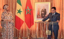 Réunion du Conseil de Sécurité   Le Maroc appelle à plus de clarté