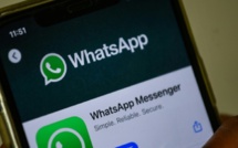 WhatsApp : ne répondez pas à ce message, vous y perdrez votre compte