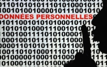 Protection des données personnelles: la CNDP et l'APEBI font front commun