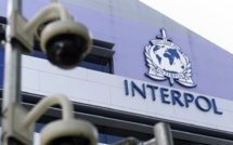 Interpol : Vaste opération contre le trafic et la traite de migrants avec le concours du Maroc