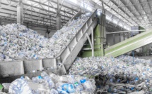Le Maroc à l’OMC: La révolution contre les déchets plastiques aura-t-elle lieu ?