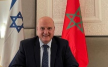Les vols directs entre le Maroc et Israël commencent dans les deux mois à venir