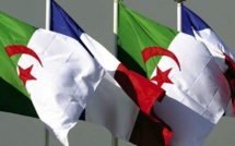 La France regrette les menaces d’Alger envers son ambassadeur