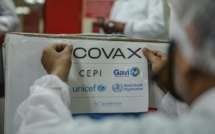 Piqure de rappel : qu’est-ce que le programme Covax ?