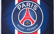 La presse espagnole s’enflamme après l’élimination du PSG