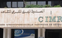 CIMR : Pérennité confirmée et nombre des affiliés en hausse, malgré la pandémie