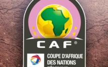 Football féminin : Lundi, tirage des éliminatoires zonales de la CAN-Maroc 2022