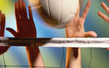 Volley-ball: Démarrage du championnat avec 16 clubs en Excellence