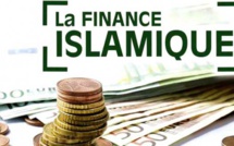 L'ONU et la BID lancent un dialogue sur la finance islamique et la réalisation des ODD