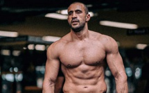 ​Badr Hari : condamné à 50000 euro pour rupture de contrat