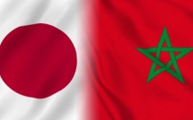 Développement des collectivités territoriales : Le Japon accorde un prêt de 165 millions de dollars au Maroc