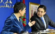 Maroc-Espagne : Une crise aux multiples facettes