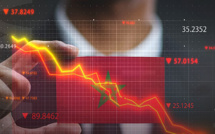 Reprise post-Covid: ​Les pronostics du FMA pour le Maroc