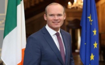 L’Irlande ouvrira son ambassade au Maroc en 2021