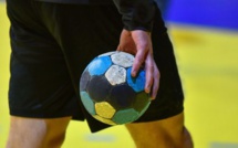 Handball : En Nationale Une, le COD Errachidia poursuit son succès