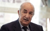 Interview de Tebboune avec «Le Point» : Exercice de désinformation présidentielle