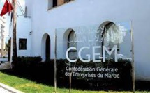 R&amp;D : CGEM et MAScIR signent une convention de partenariat