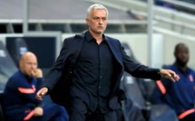 Euro 2021 / Mourinho : « La France doit gagner sinon ce sera un Euro raté ! »