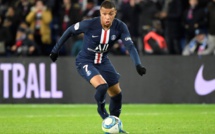 Kylian Mbappé : Parisien ou Madrilène pour quelque 200 M€ pas plus !?