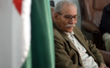 Affaire Ghali : De nouvelles charges pour terrorisme contre les N°1 et 2 du Polisario