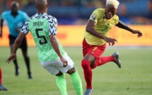 Afrique- Matchs amicaux : Il n’y avait pas que Maroc-Ghana