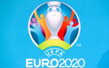 Football : Le calendrier complet de l'Euro 2021