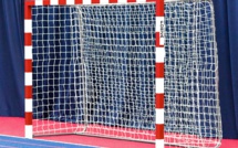 Handball / Honneur aux femmes : Coup d’envoi du Championnat de la première division féminine