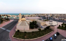 Dakhla, cette ville d’opportunités où il fait bon vivre