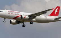 Air Arabia : Reprise des vols à destination de l’Europe