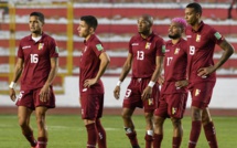 Copa America : 12 cas testés positifs au sein du Venezuela affrontant le Brésil en match d'ouverture (dimanche à 22h)