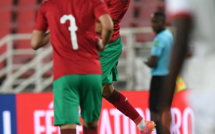 Amical / Maroc-Burkina Faso (1-0) : Un horizon très sombre, une équipe très insuffisante !