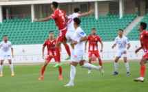 Botola / HUSA-WAC (3-5) : Un match renversant au score renversé !