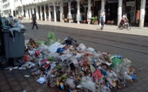 Déchets Casablanca : Vers un « happy ending » ?