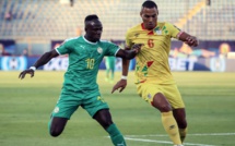 CAN – Cameroun : Le dernier match qualificatif entre le Sierra Leone et le Bénin de nouveau reporté!