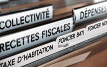 DGCT: Le 30 juin, dernier délais pour bénéficier de l'amnistie sur la fiscalité locale