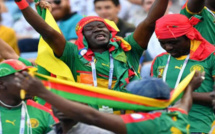 Football : La CAN aura bel et bien lieu au Cameroun en janvier 2022