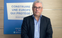 [ Interview avec Emmanuel Dupuy] «La Résolution européenne néglige le rôle du Maroc dans la protection des frontières de l’UE»