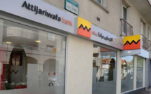 Bank Attijariwafa, meilleure banque régionale d’Afrique du Nord