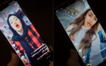 La chasse aux « filles Tik Tok» en Égypte : restriction des libertés ?