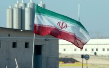 Accord nucléaire : L’Iran «ne négocierait pas éternellement»