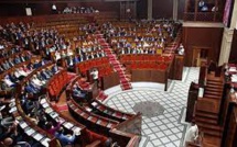 Chambre des conseillers : Les députés vote la liquidation du régime de retraite