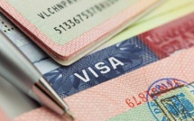 Visa USA : l’Ambassade des Etats-Unis au Maroc s’engage à accélérer le traitement des demandes.