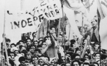 Algérie : 59 ans de développement boiteux