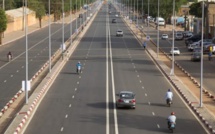 Niamey: Un investissement marocain de 3.3 milliards de dollars