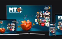 Streaming : Maroc Telecom lance sa plateforme VOD