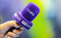 BeIN Sports : Les droits télévisés des 5 championnats européens majeurs OK !