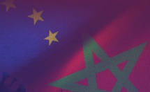 Nouvelle politique européenne de voisinage post-Covid : Quel appui de l’UE au Maroc dans la généralisation de la couverture maladie ?