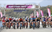 JO Tokyo 2020 : Gros plan sur les disciplines cyclistes