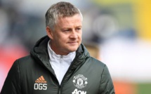 Manchester United : Solskjaer, Mancunien jusqu’en juin 2024