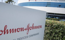 Les Etats-Unis offrent 300.000 doses de Johson&amp;Johnson au Maroc